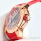 TWF Jacob and Co Epic X Flight of CR7 Limited Edition Rose Gold Watches (4)_th.jpg
